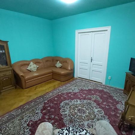 Brasov - Centrul Vechi Apartment Bagian luar foto