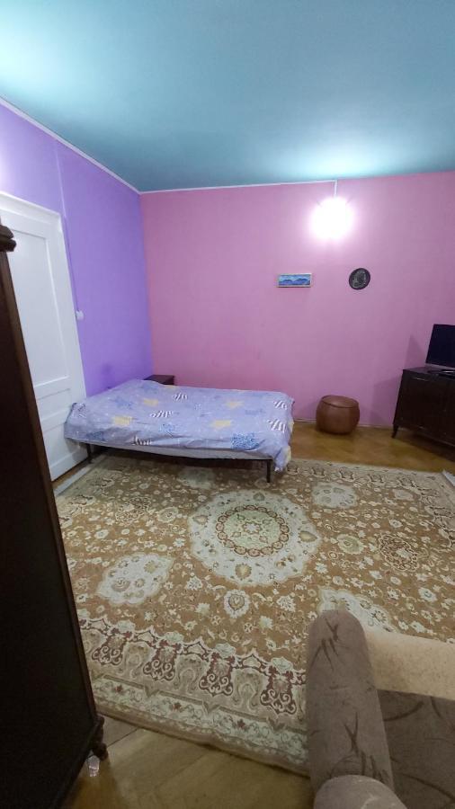 Brasov - Centrul Vechi Apartment Bagian luar foto